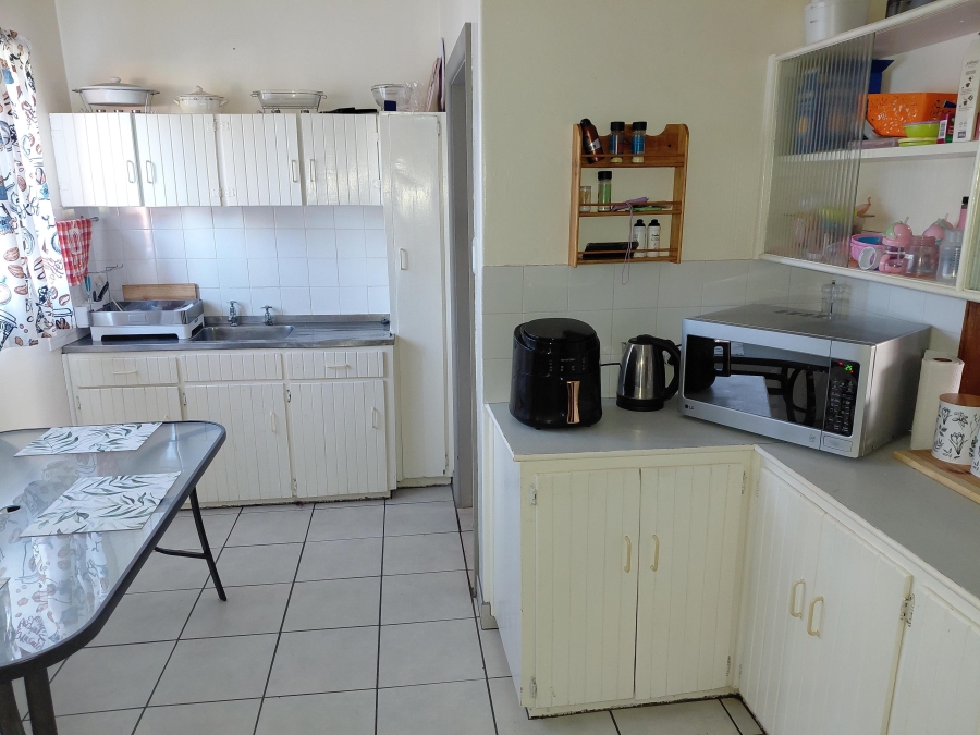 3 Bedroom Property for Sale in Retief Eastern Cape